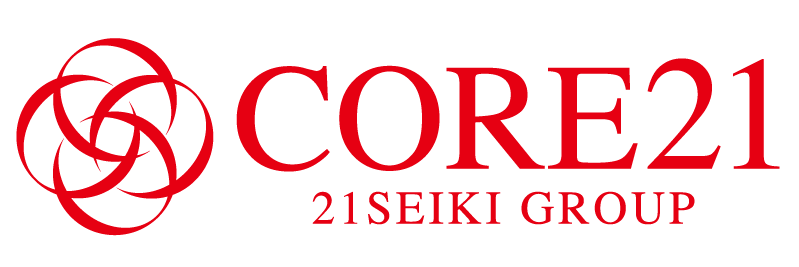 パチンコ・パチスロ CORE21(宮崎)の求人情報